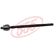 ���� ������� | ����� ����/��� | 555 SR6660 SR6660 ����
