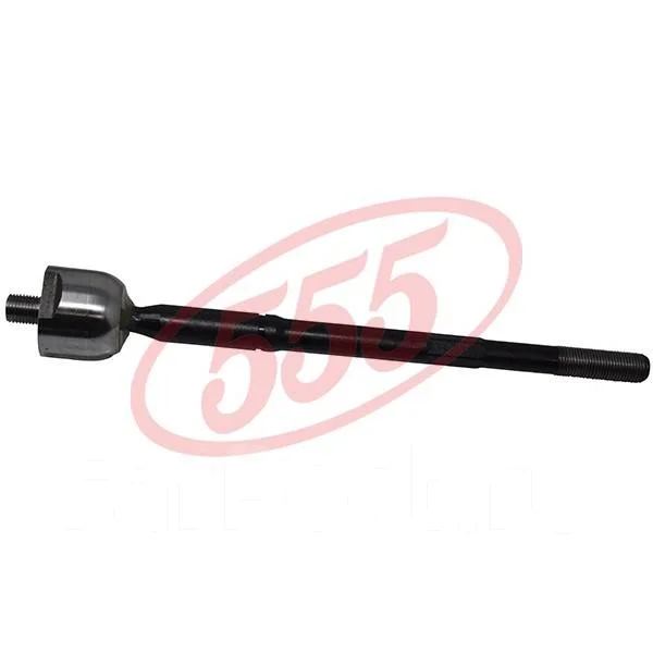���� ������� 555 SR3880 SR3880 ����