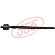 ���� ������� 555 SRB050 SRB050 ����