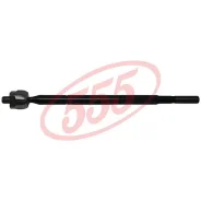 ���� ������� 555 SRA130 SRA130 ����