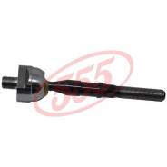 ���� ������� 555 SRB040 SRB040 ����