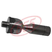 ���� ������� 555 SR3560 SR3560 ����