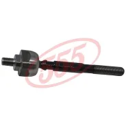 ���� ������� | ����� ����/��� | 555 SR6260 SR6260 ����