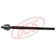 ���� ������� 555 SR1860 SR1860 ����