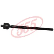 ���� ������� | ����� ����/��� | :. 555 SR3270 SR3270 ����