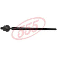 ������� ���� /�������� ������ /����� 555 ��� MMC Lancer CS5A C5AW 2000- Dingo; L=330mm; SR-7870; (KRE1034 CRM-22 SRI-7870) CRM13 MR491358 SR7870 ����