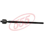 ���� ������� | ����/��� | 555 SRB060 SRB060 ����