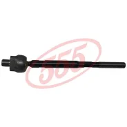 ���� ������� 555 SR4940 SR4940 ����