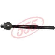 ���� ������� | ����� ����/��� | 555 SRT220 SRT220 ����