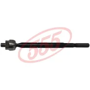 ���� ������� 555 555 SR-T250 SRT250 ����