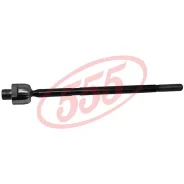 ���� ������� 555 SRH020 SRH020 ����
