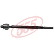 ���� ������� | ����� ����/��� | 555 SR6650 SR6650 ����