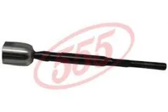 ���� ������� | ����� ����/��� | :. 555 SR7820 SR7820 ����