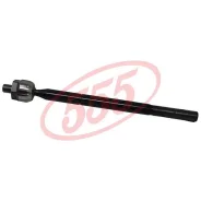 ������� ���� /�������� ������ /����� 555 ��� Mazda 6; SR-1650; (KRE1106 0522-MZ3) BP4L32240 CRMZ44 SR1650 ����