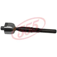 ������� ���� /�������� ����� /������ 555 ��� KB4T KB9T KG4W; SR-7950; (TG-MB10A173 KRE1031 SRI-7950) 4410A173 4410A173T CRM36 SR7950 ����