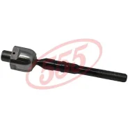 ���� ������� 555 SR4980 SR4980 ����
