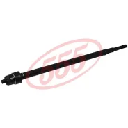 ���� ������� | ����� ����/��� | 555 SR6240 SR6240 ����