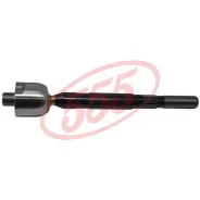���� ������� 555 SR4970 SR4970 ����
