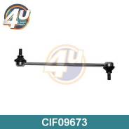   |  / | :. 4U CIF09673 CIF09673 