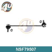   |  / | :. 4U NSF79507 NSF79507 