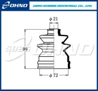 ������� ������� 5`825 FB-2058 FB2058 ����