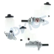 ����������� ���� ��� OSK ������ (T070K) OSK T070K T070K ����