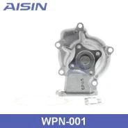 ����� Aisin WPN-001: Aisin WPN001 WPN001 ����
