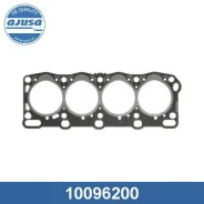 ��������� ��� :. Ajusa 10096200 10096200 ����