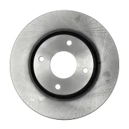 ���� ��������� ���. Advics B6F130B B6F130B ����
