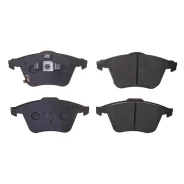 �������� ��������� ������� Advics �������� Advics SN944P SN944P ����