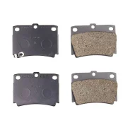�������� ��������� ������� Advics ������ SN298P SN298P ����