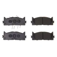 �������� ��������� ������� Advics �������� Advics A1N154 A1N154 ����