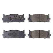 �������� ��������� ������� Advics �������� Advics SN947 SN947 ����