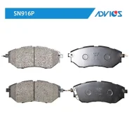 �������� ��������� ������� Advics �������� SN916P SN916P ����