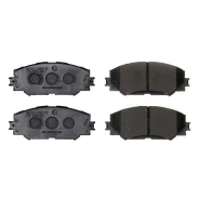 �������� ��������� ������� Advics �������� Advics A1N128 A1N128 ����