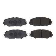 �������� ��������� ������� Advics �������� Advics A1N129 A1N129 ����