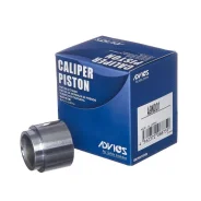 �������� ��� ������ ����� ��� GMB (GKN0011) GMB GKN0011 GKN0011 ����