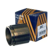 ������� ���������� �������� Advics G9N002 ����