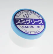 ������ ADVICS/SEI ��� ��������������� ������� 30 ��. ADVICS PBCGREASE ����