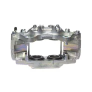 ������� �������� ������ Advics D5R020 D5R020 ����