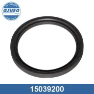 ������� :. Ajusa 15039200 15039200 ����