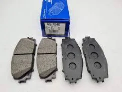 ������� ��������� �������� �������� Toyota Prius 09 AN-764K AN764K ����