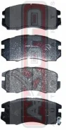 ������� ��������� �������� �������� (Subaru) AKD1335 AKD1335 ����