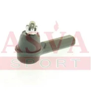 ���������� ������� ASVA 0221K11 0221K11 ����