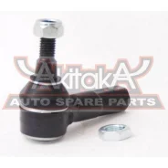 ���������� ������� ASVA 2121TR 2121TR ����