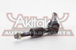 ���������� ������� ���� | ����� ����/��� | :. ASVA 2321811 2321811 ����