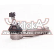 ���������� ������� ������ ASVA 2321001 2321001 ����