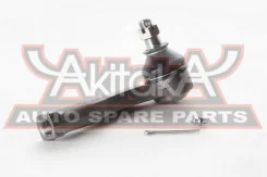 ���������� ������� ����� ASVA 0821200 0821200 ����