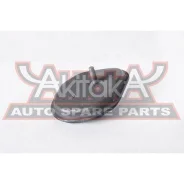 �������� ������ ASVA 0203R51 0203R51 ����