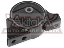 ������� ��������� ������ ASVA 0212B10R 0212B10R ����